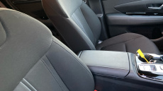 Hyundai TUCSON 1.6 TGDi Hybrid 230 Premium 5dr 2WD Auto Hybrid Estate